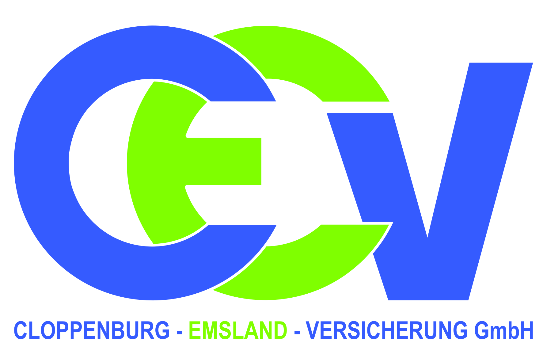 CEV GmbH
